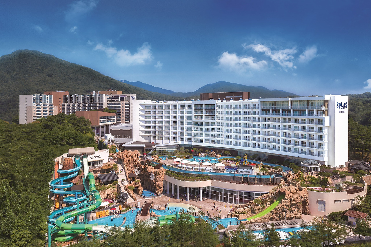 2_덕산 스플라스 리솜 (1).jpg