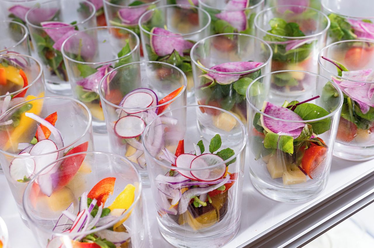 더베이스먼트호텔오사카혼마치 (2).jpg