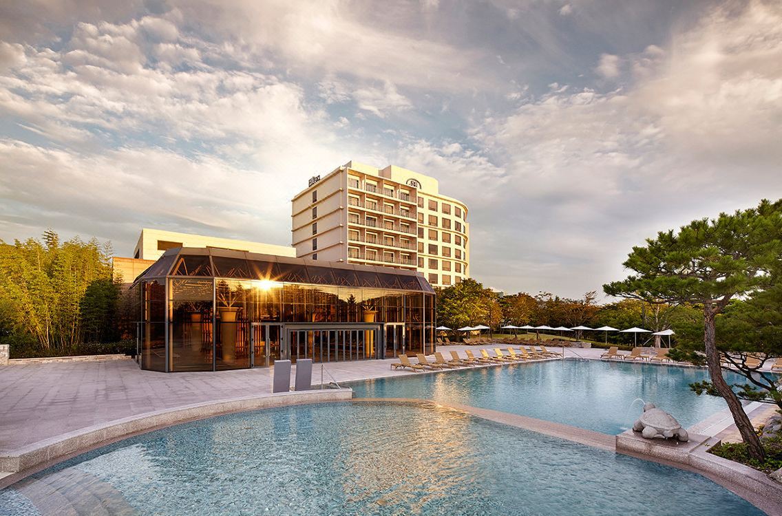 힐튼 경주 (2).jpg