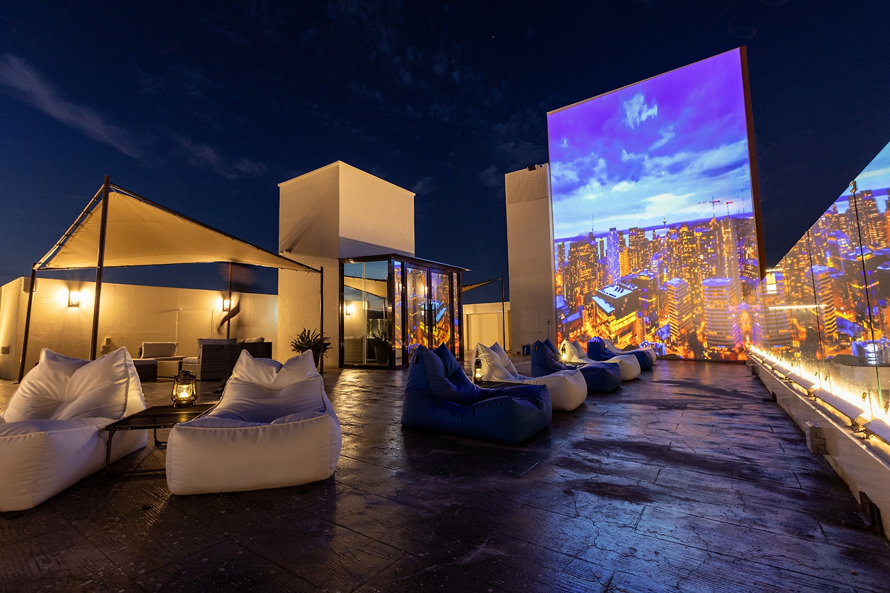 8경주 지베르니 호텔7.jpg