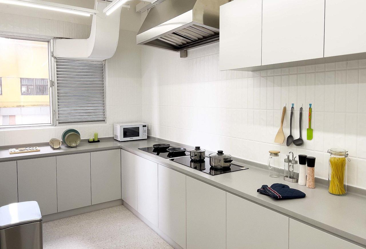 4_가을 가볼만한 곳_홍콩 (5).jpg