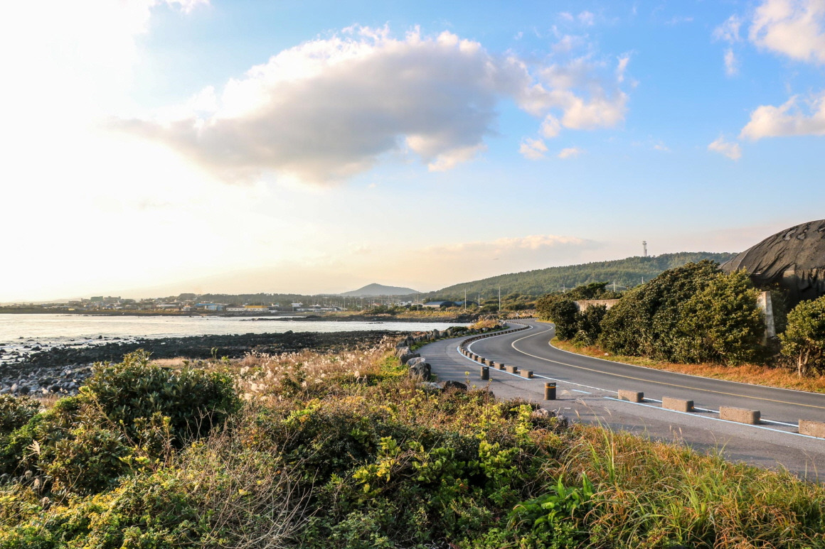 소노캄 제주 (16).jpg