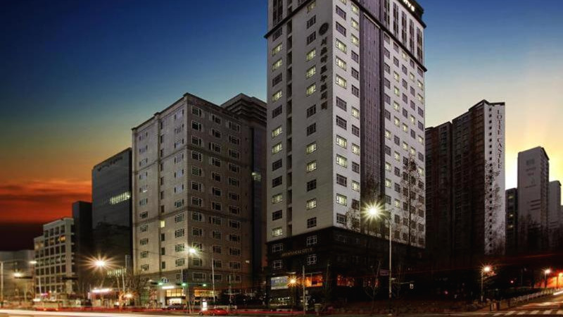 13 호텔 아르누보 서초.jpg