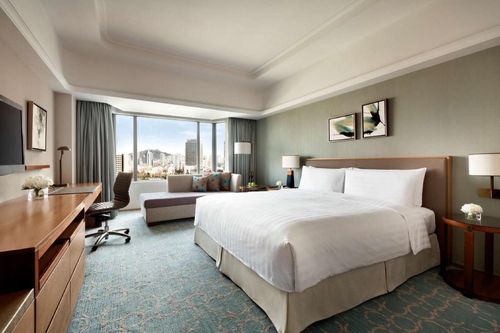 2_샹그릴라 칭다오2.jpg