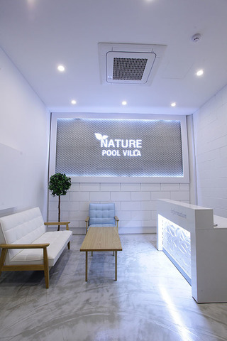 포항 네이처풀빌라 펜션 (5).jpg