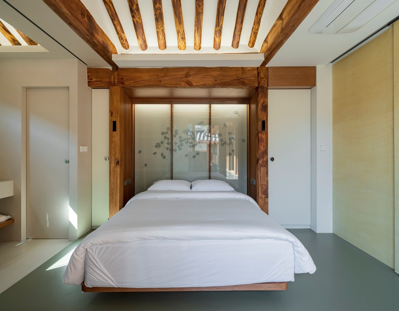 0_서울한옥_메인 (2).jpg