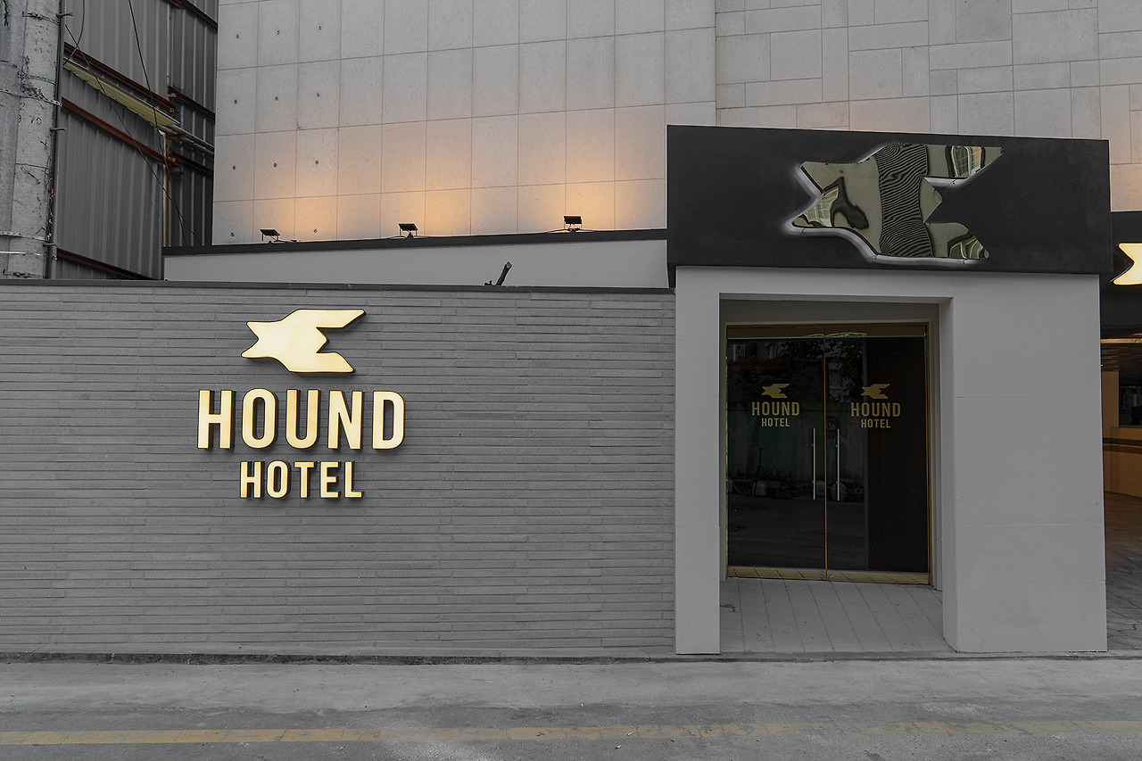 1_수원역 하운드호텔1.jpg