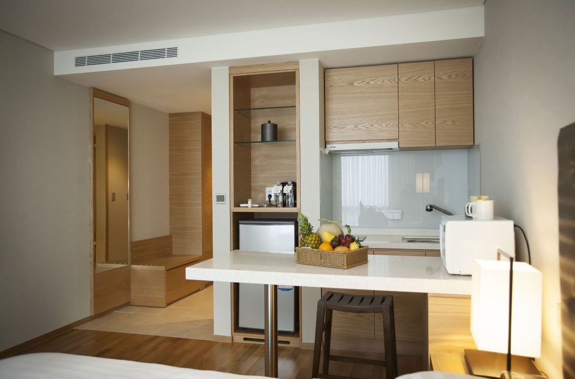 베스트 웨스턴 군산 호텔  (5).jpg