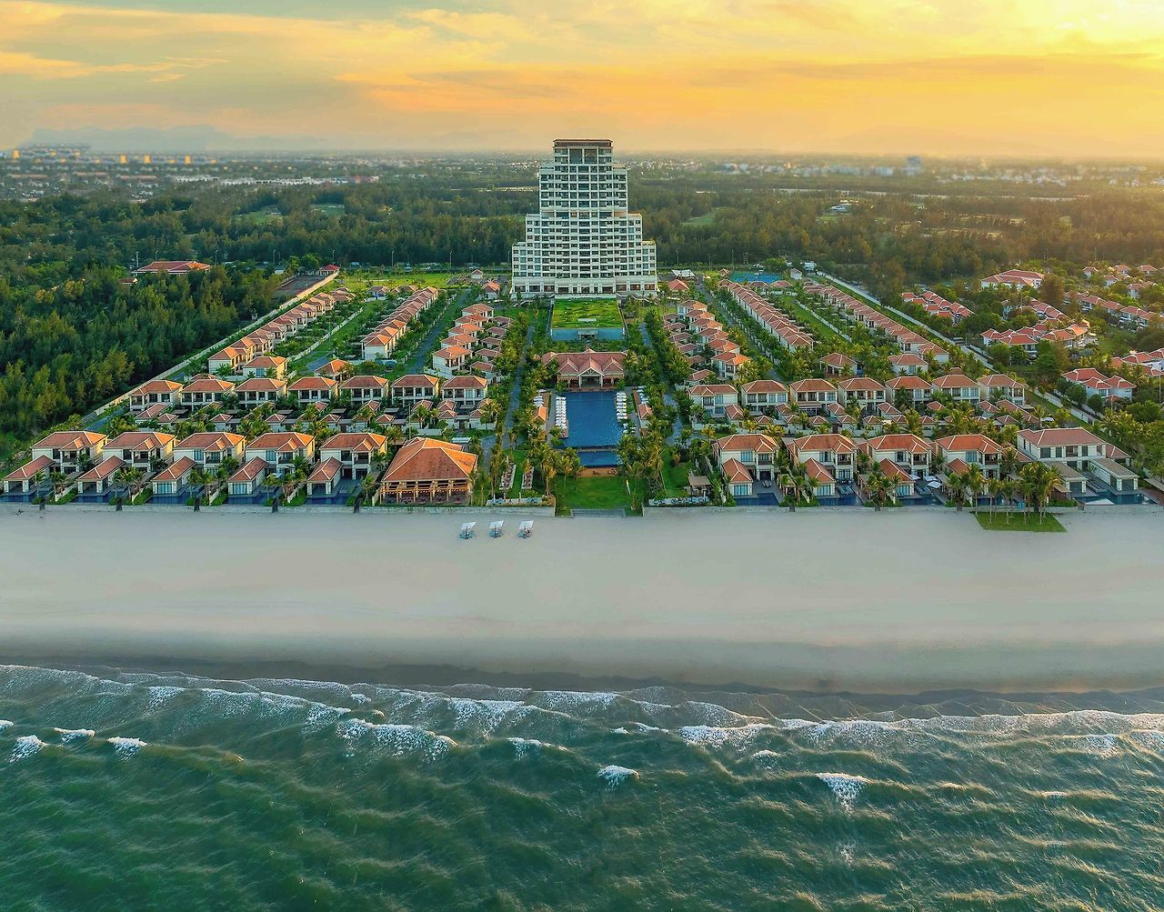 퓨전리조트다낭 (2).jpg