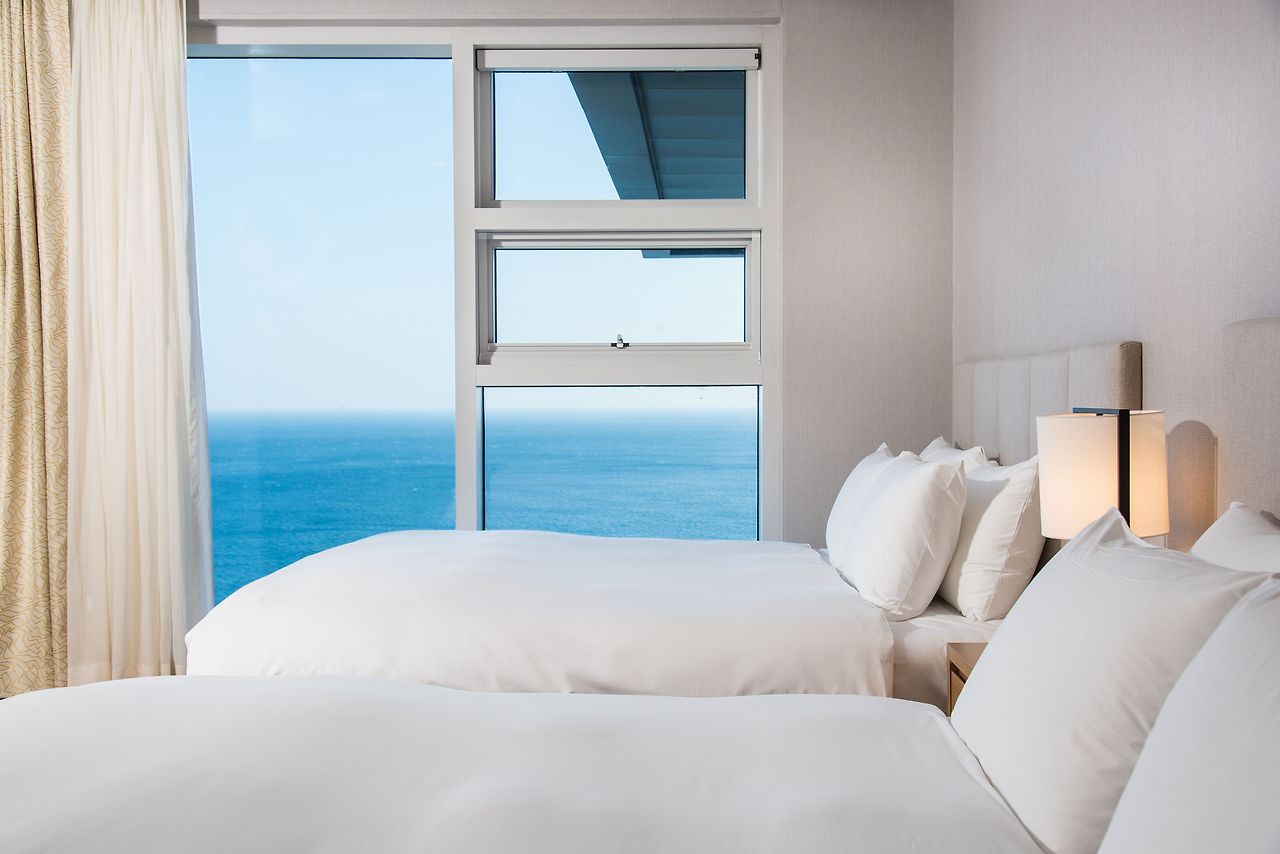 강릉 탑스텐 호텔 (3).jpg