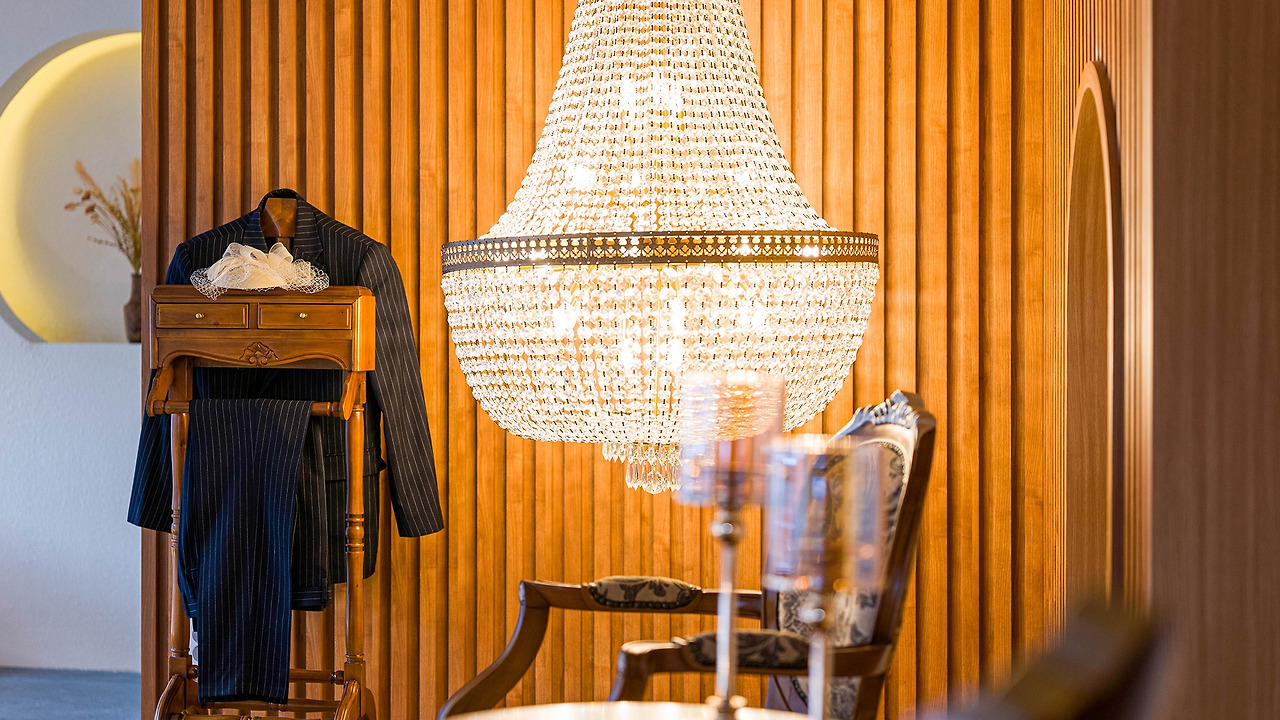 창원호텔유수림 (13).jpg