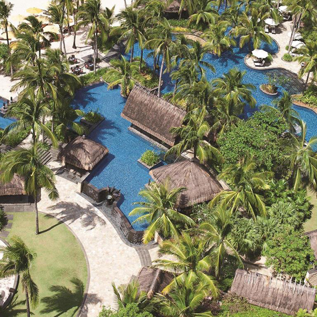 01 샹그릴라 보라카이 리조트 앤드 스파.jpg