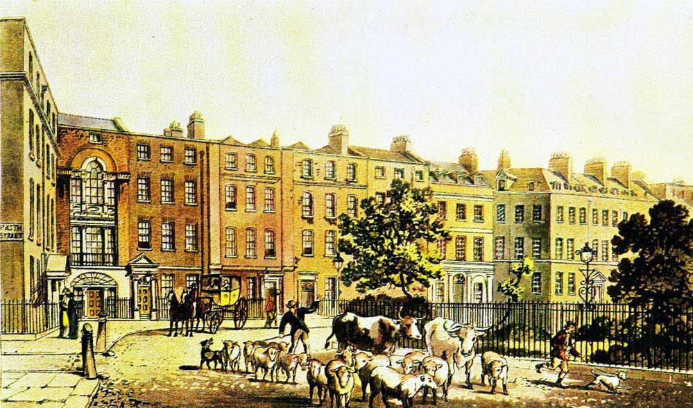 soho_square_sw_corner_from_an_aquatint_in_john_b._papworths_select_views_of_london_1816_edited.jpg