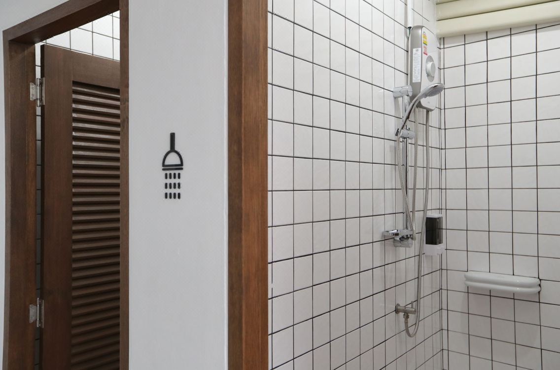 아파트먼트 45 호스텔 (8).jpg