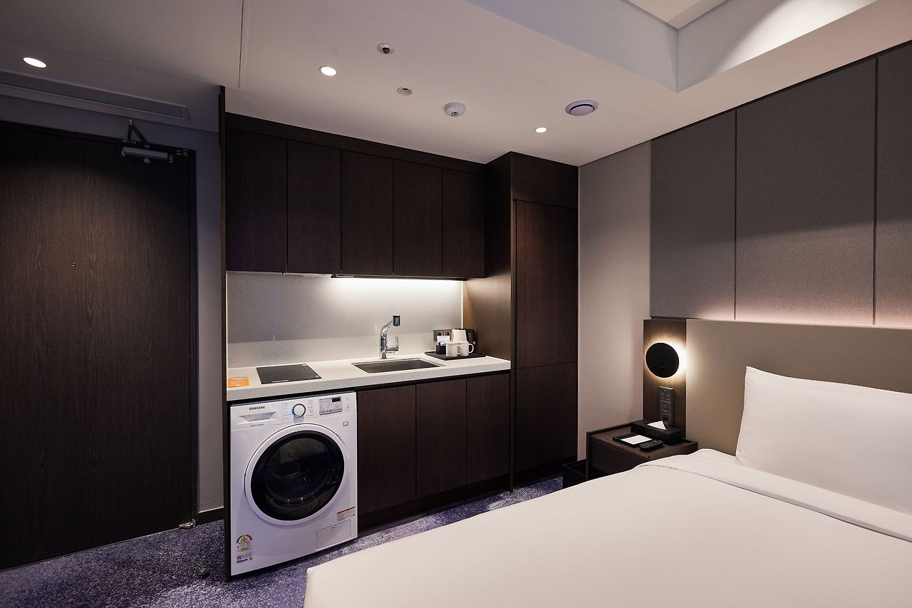 부산 HLB호텔 (9).jpg