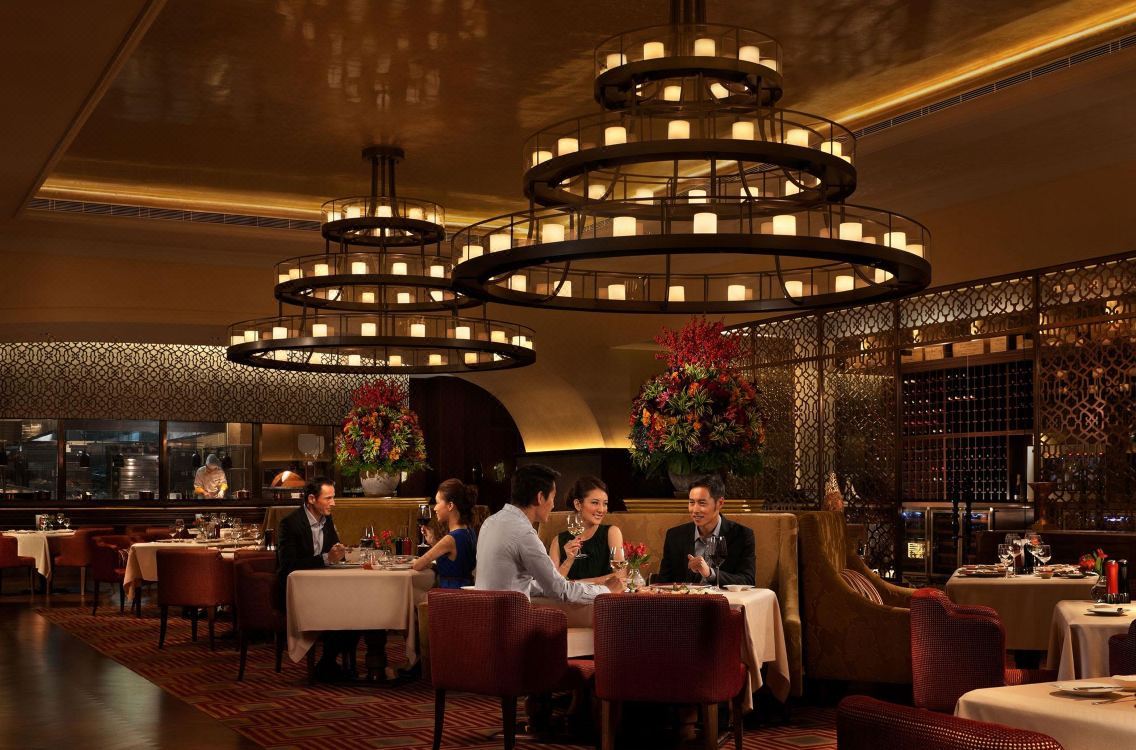 마카오 갤럭시 (10).jpg