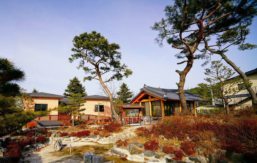 미미하우스 펜션  (12).jpg