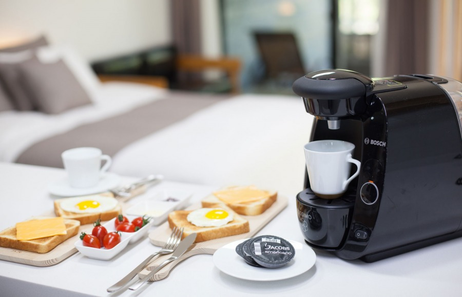 남양주 더버드 펜션 (5).jpg