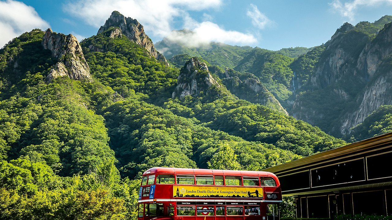 국내 가을 여행_속초 (5).jpg