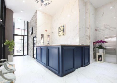 호텔 라움 (2).jpg