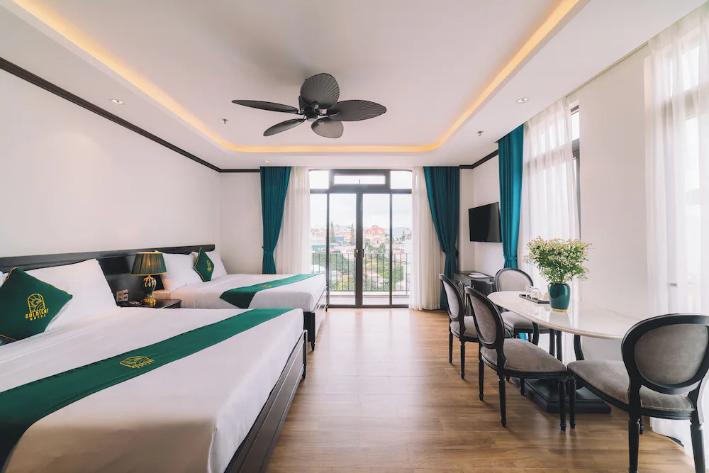 4_3월4월해외여행지추천_달랏 (5).jpg