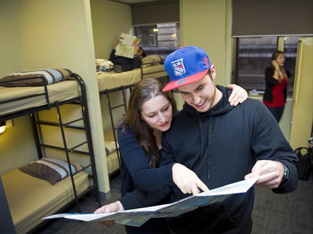 그린하우스 백팩커 (4).jpg