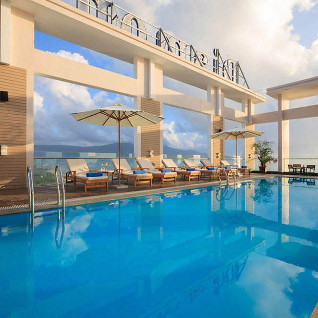 01 다이아몬드 씨 호텔.jpg