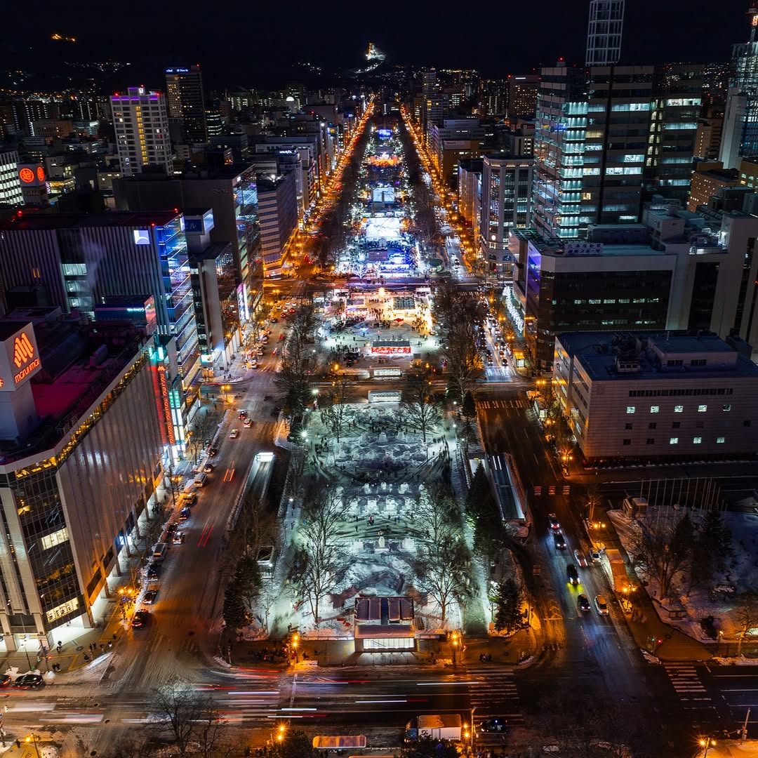 1_삿포로 TV 타워 전망대 입장권 (2).jpg