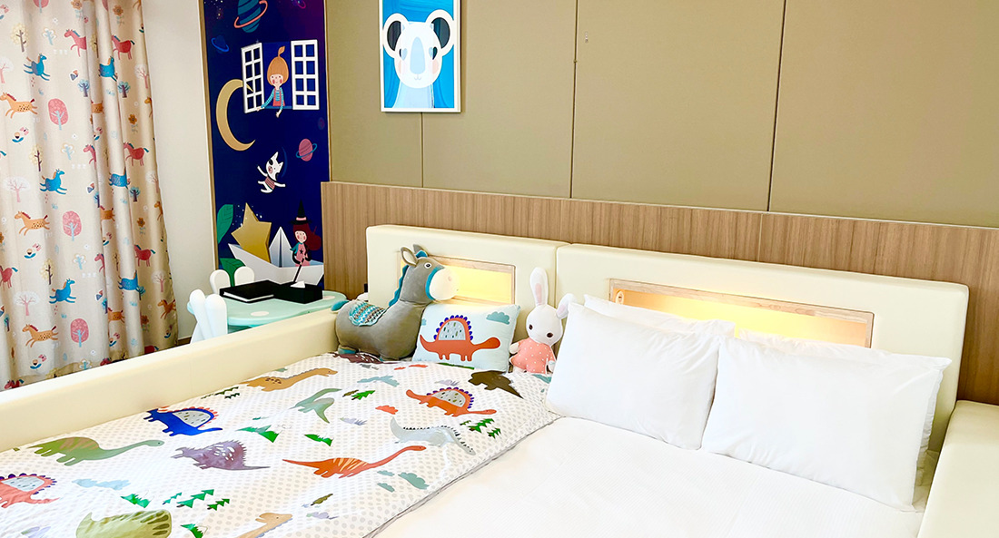 라마다프라자바이윈덤 여수_7.jpg