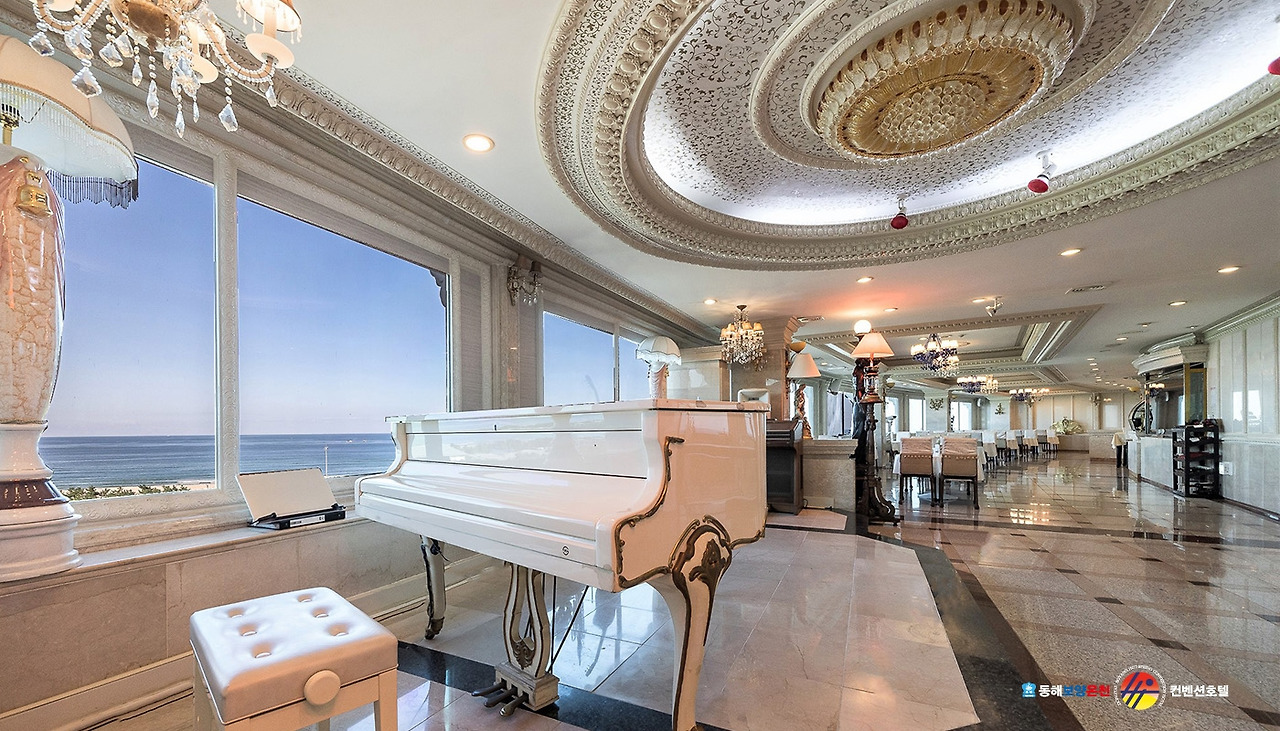 동해 보양온천컨벤션호텔 (17).jpg