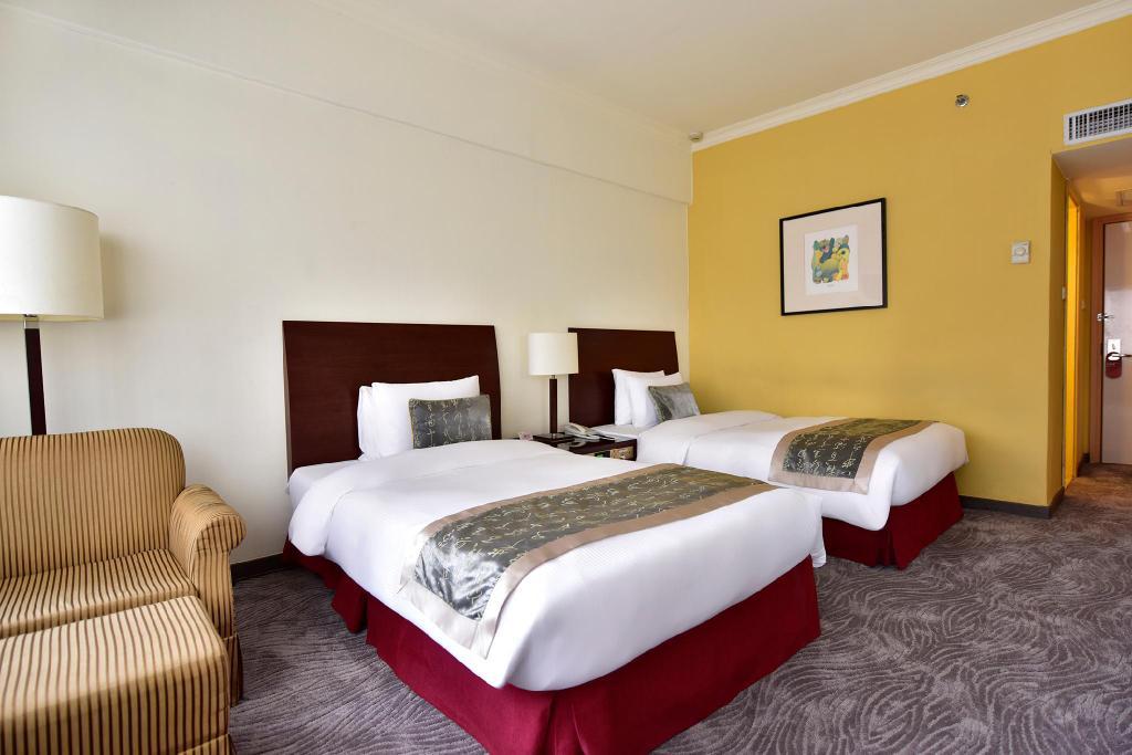 시저 파크 호텔 타이베이 (3).jpg