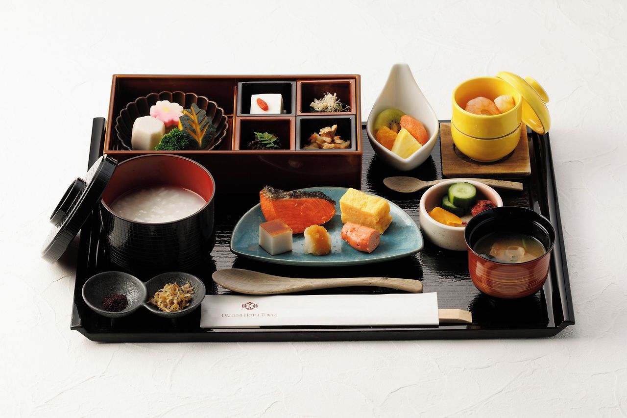 도쿄다이이치호텔 (17).jpg