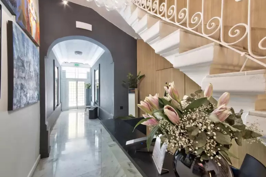 우술리노 발레타 (2).jpg