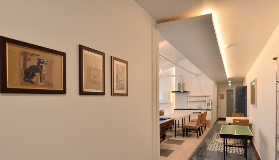 메타 978펜션 (9).jpg