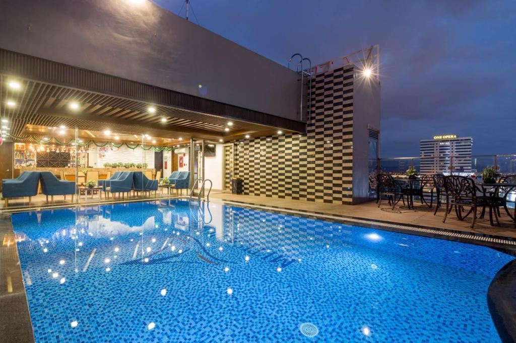 미티사 호텔 (6).jpg