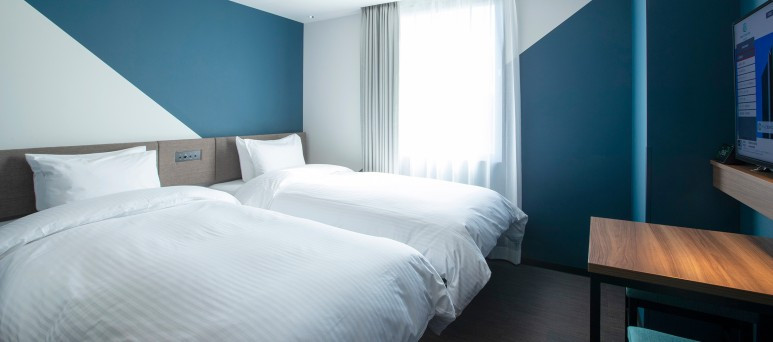 후쿠오카 프린스스마트인하카타_5.jpg