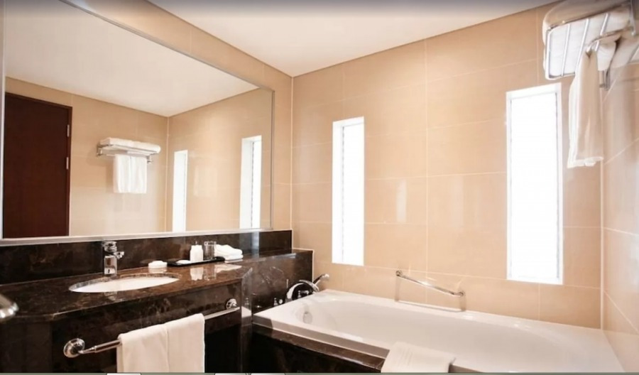 썬밸리 호텔 (6).jpg