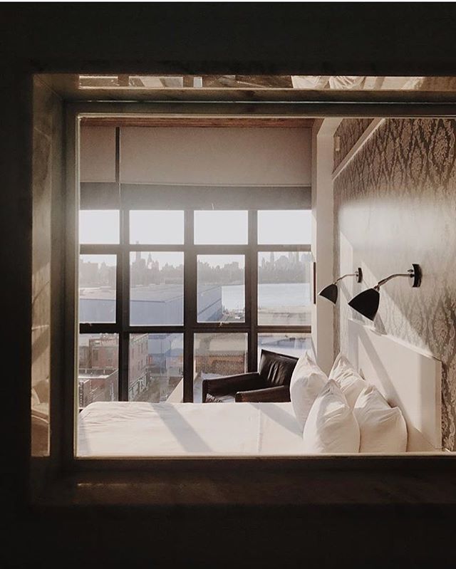 위스 호텔 (5).jpg