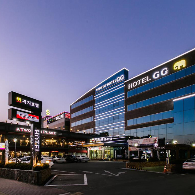 11 경주 지지 관광호텔.jpg