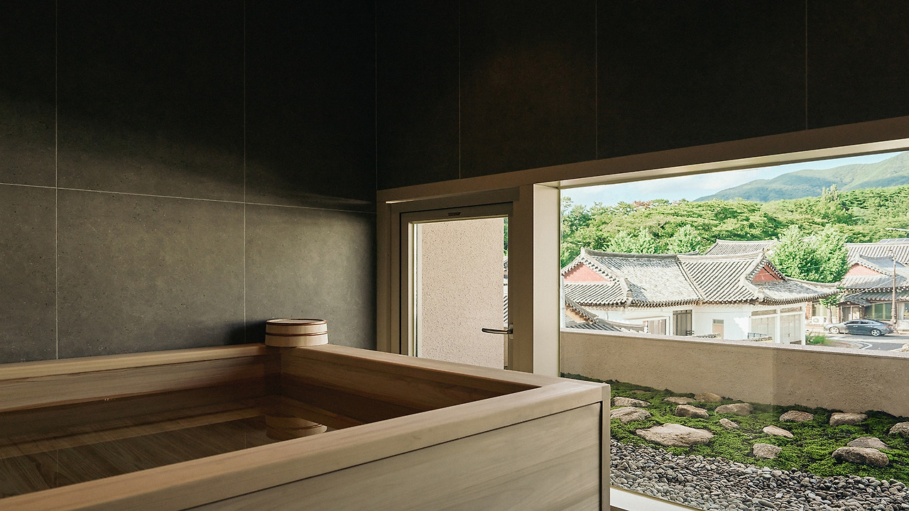 0_경주료칸 메인 (3).jpg