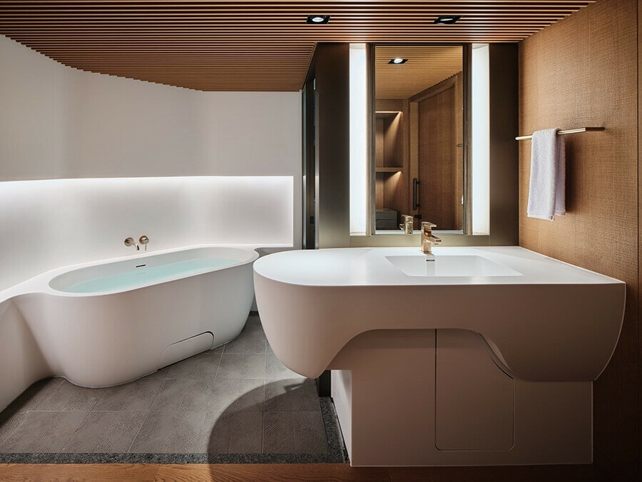 아난티앳강남_서울신상호텔추천 (8).jpg