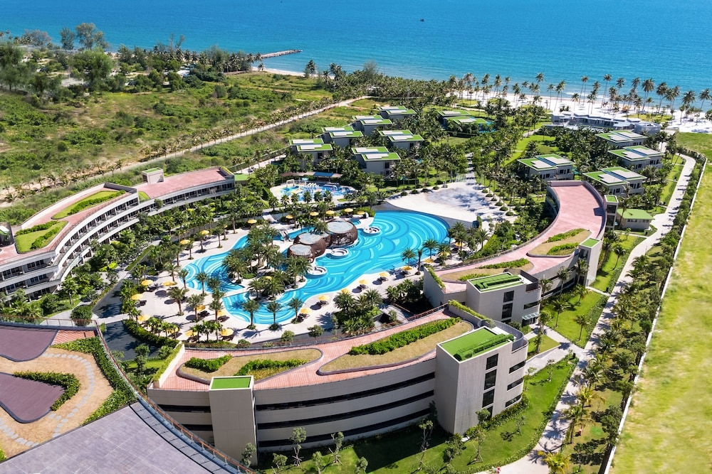 1_겨울해외여행추천_푸꾸옥 (4).jpg