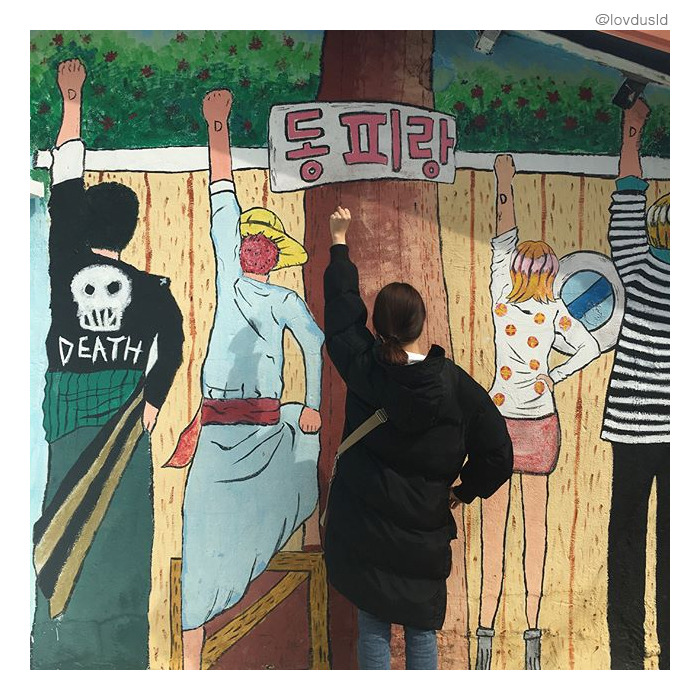 04 통영.jpg