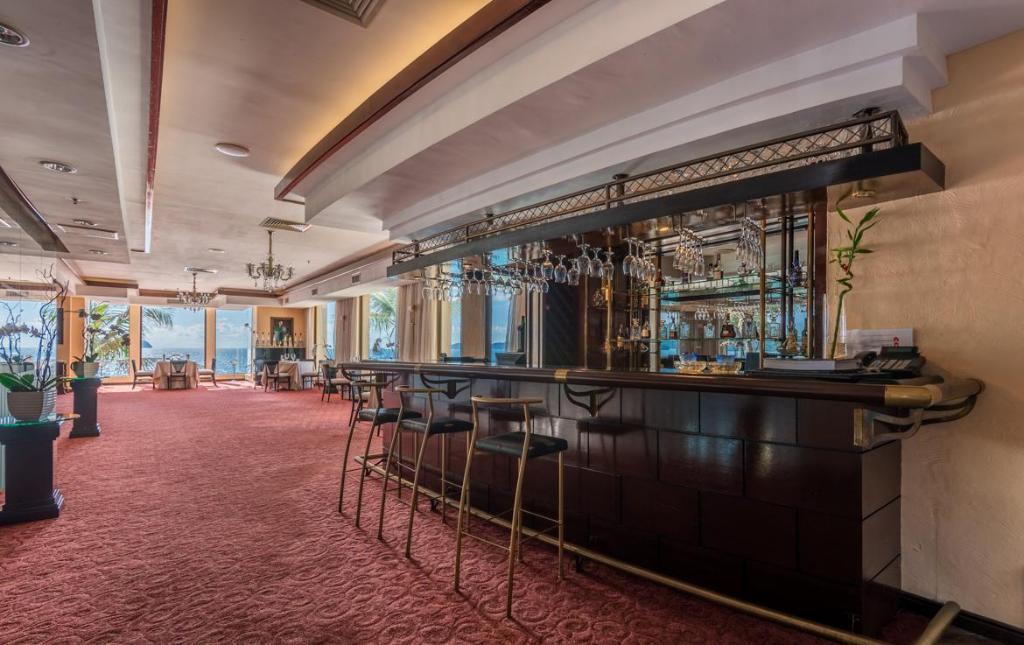 더 마젤란 수테라 리조트 (7).jpg