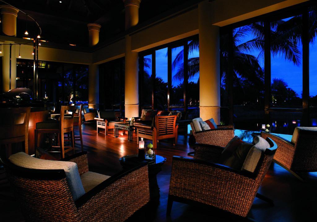 반얀트리 푸켓 (6).jpg