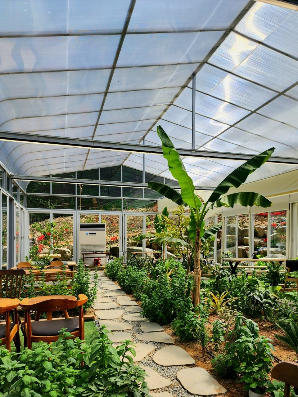 창원호텔유수림 (16).jpg