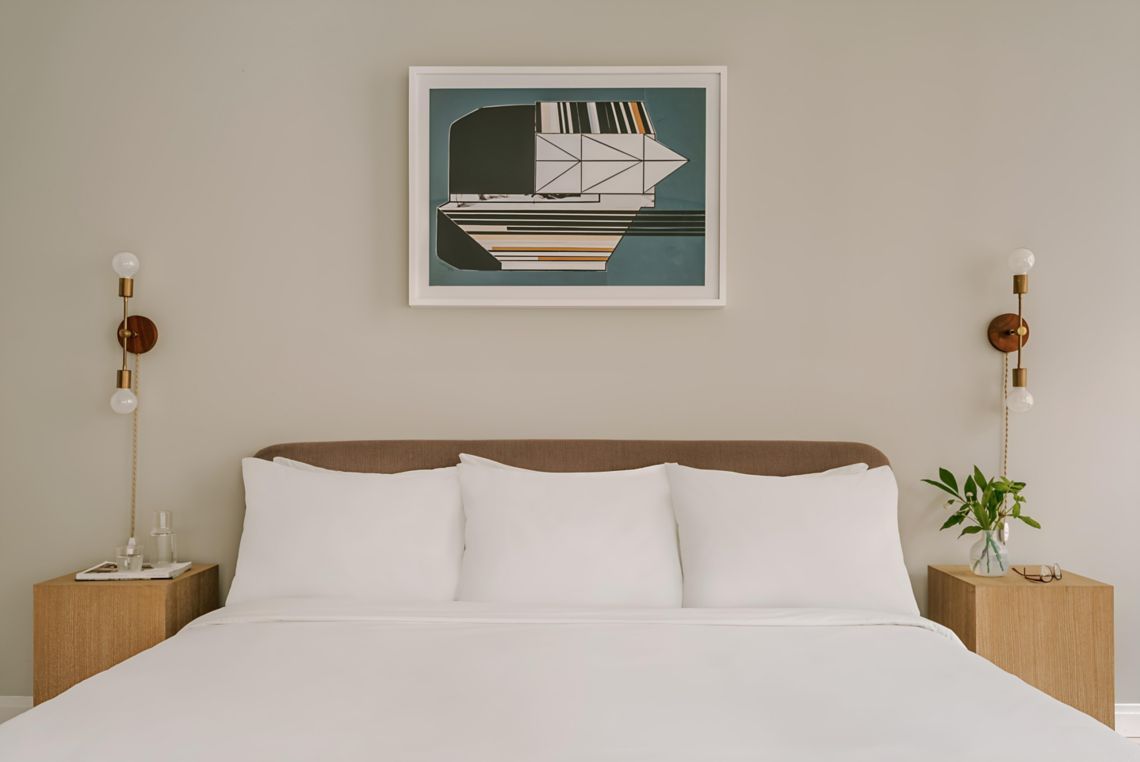 소너 바이 메리어트 본보이 배터리 파크 아파트먼트 파이낸셜 디스트릭트 (6).jpg