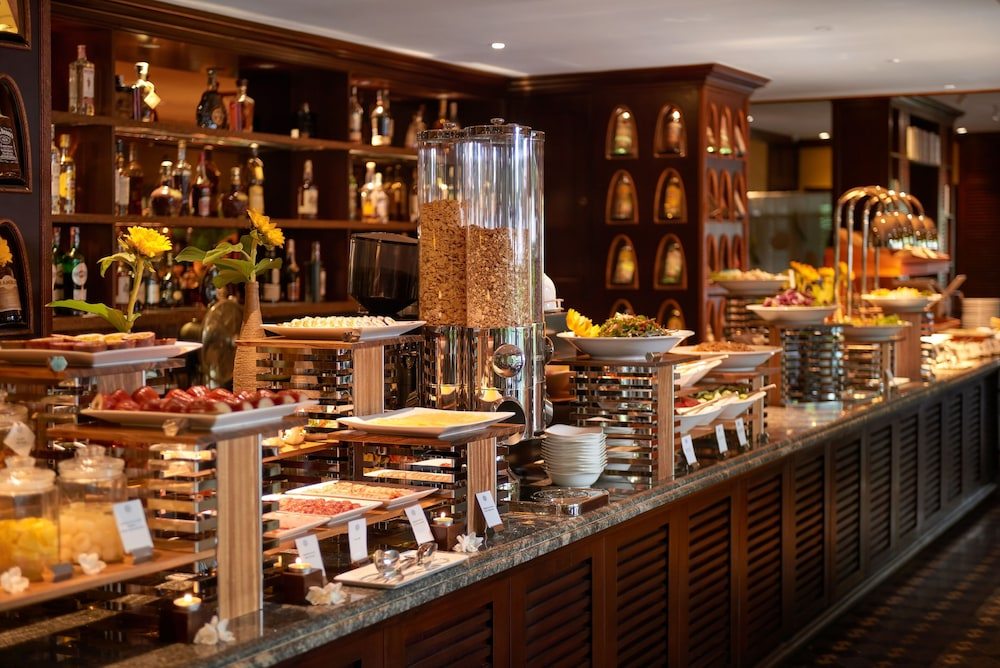 4_베트남 여행 도시_호이안 (5).jpg