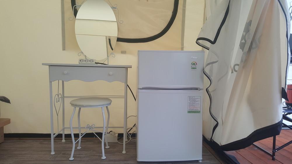 maple-tree-glamping (2).jpg