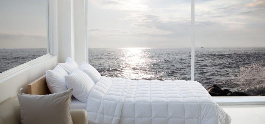 테스226펜션 (8).jpg